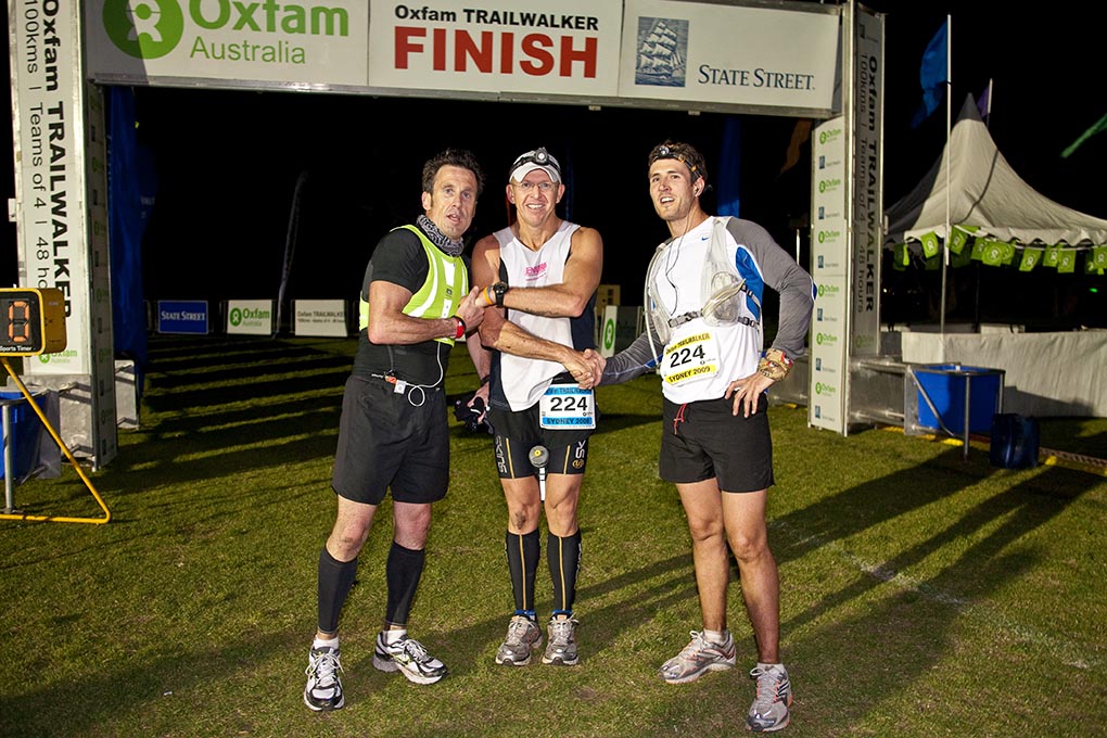 GB_ Team 224 (21 of 30).jpg